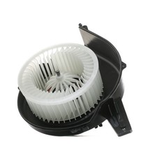 MAHLE ORIGINAL AB 18 000P Ventilatore abitacolo per VW POLO (9N)