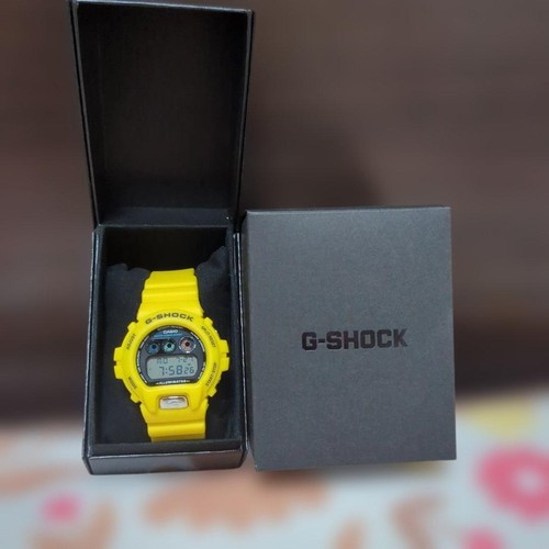 Orologio digitale casio - orologio,