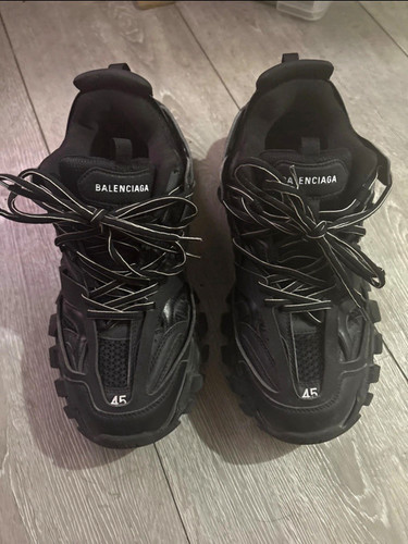 Balenciaga scarpe - , da