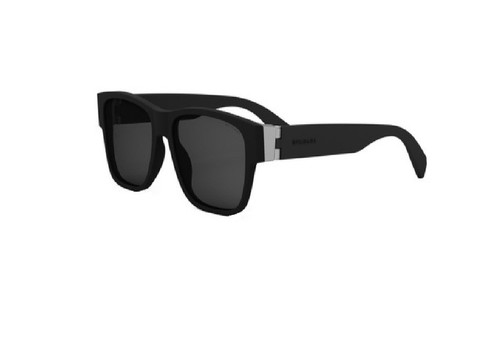 Occhiali sole bvlgari - da,