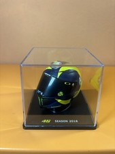 Casco valentino rossi scala - casco,