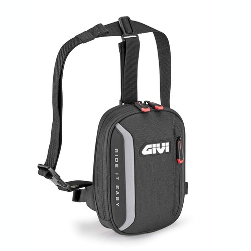 Givi easy09s borsello gamba - givi, da