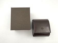 Patek Philippe Service Box