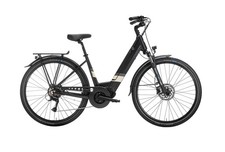 MBM RAMBLA SPORT 28 DONNA