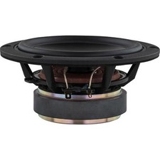 Dayton Audio SIG150-4 5.25