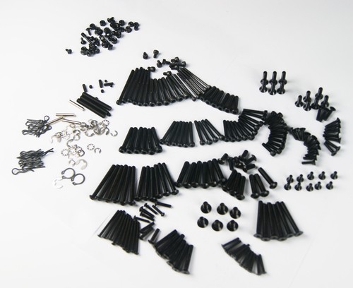 Grande baja kit vite - kit,
