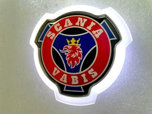 Per scania griffin - per,