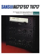 Scansioni ad alta risoluzione