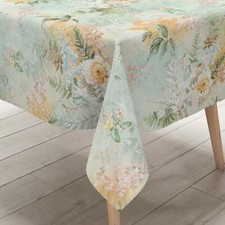 Cerata Tovaglia 01664-03 Verde