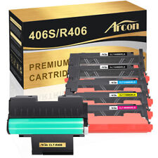5 toner 1 tamburo XXL per