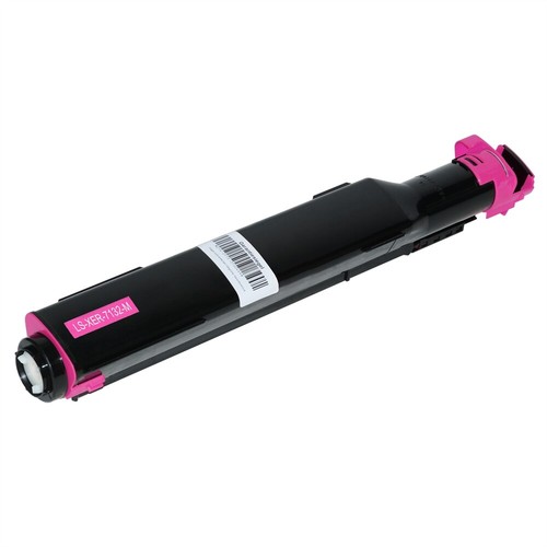 Toner compatibile per - compatibile,