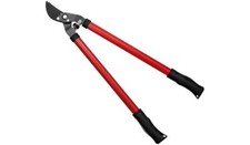 Troncarami cesoia potatura a