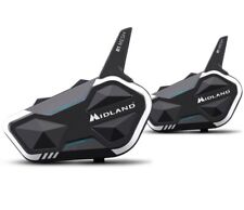 COPPIA INTERFONO MIDLAND R1