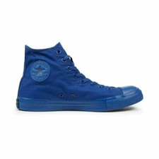 SCARPE SNEAKERS UNISEX