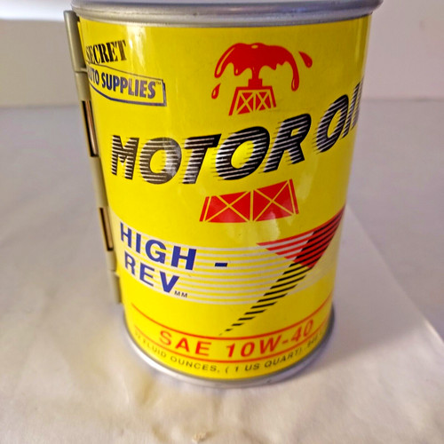 Micro machines secret auto - micro,
