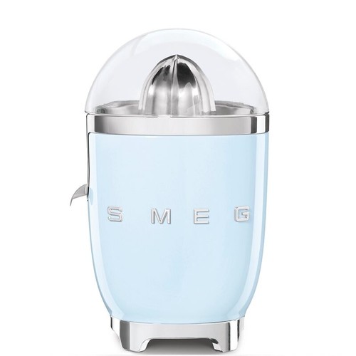 Smeg anni 50 - smeg,,