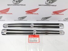 Honda CB 750 Four K0 K1 K2-K6