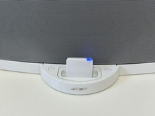 Adattatore ricevitore