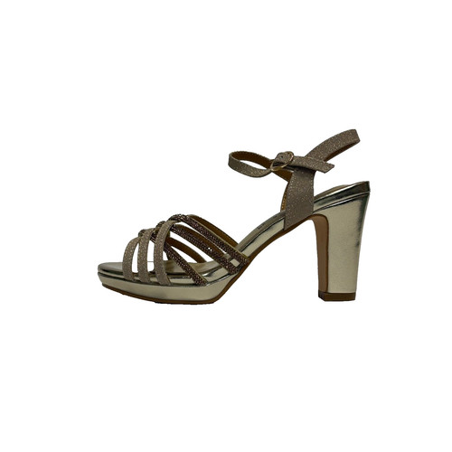 Cinzia soft scarpe - cinzia,