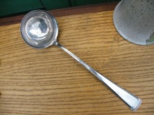 WMF Cucchiaio Da Portata Art