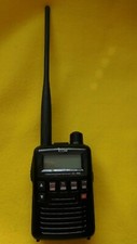 ICOM IC R6 Ricevitore