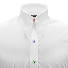 Camicia Uomo Robert Di Nero