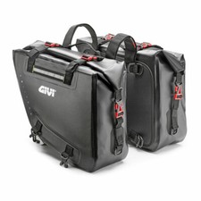 Givi GRT718 BORSE Canyon