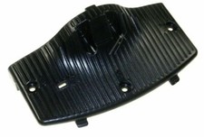 Innesto bn61 08775c - (new), x