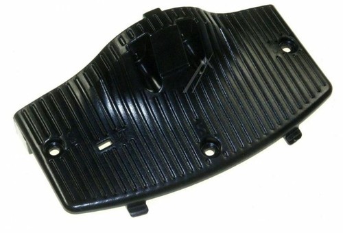 Innesto bn61 08775c - tv, bn61-08775c