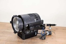 ARRI L7-C LE2 Fresnel LED a