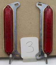 vespa nos ulma viganò