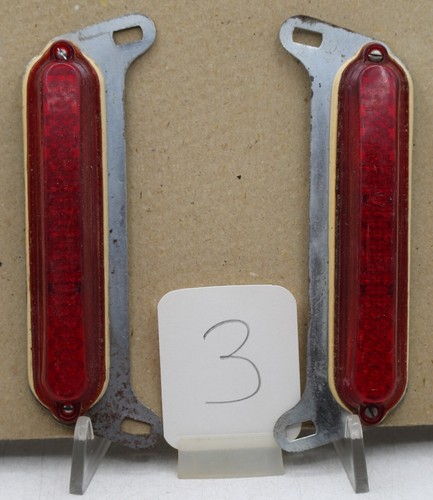 Vespa nos ulma - vespa,