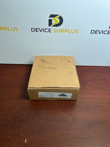 Fireye bll510 display tastiera - fireye,