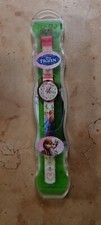 OROLOGIO SWATCH ORIGINALE