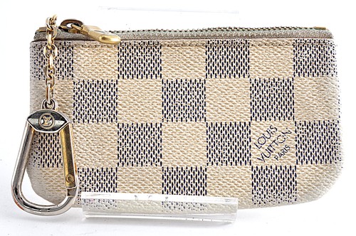 Louis vuitton damier - vuitton,