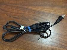 Cavo alimentazione Yamaha