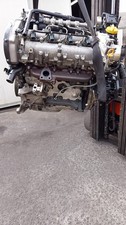 Motore fiat 500 0 multijet - motore,