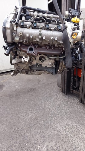Motore fiat 500 - motore,