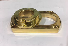 Supporto tavola distanziale