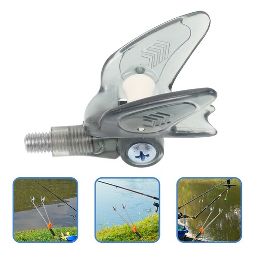 Supporto per canna pesca - supporto,