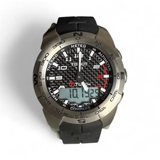 Orologio Tissot T-Touch Expert