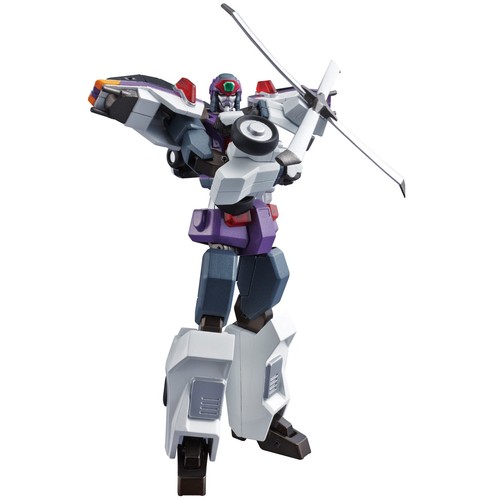 Bandai spirits super - spirits, robot
