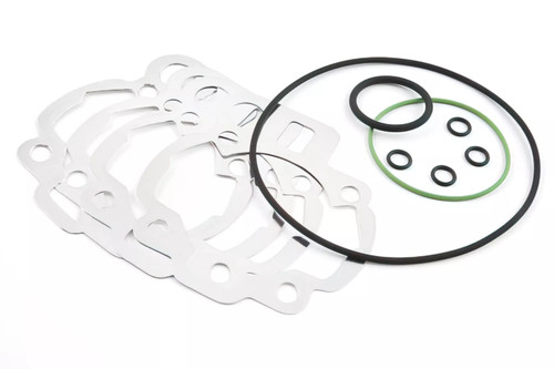Kit guarnizioni metrakit - kit,