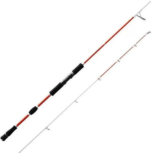 Canna okuma fireball - canna, xh