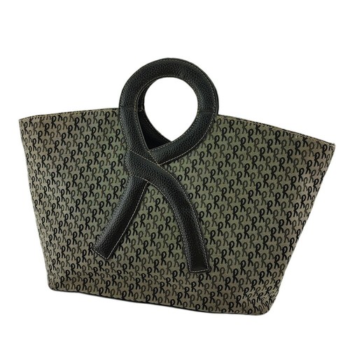 Roberta camerino handbag r - roberta, di