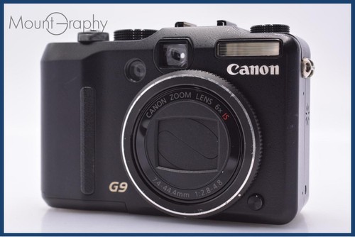 Exc canon powershot - canon,