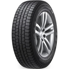 GOMME AUTO INVERNALI 165 60