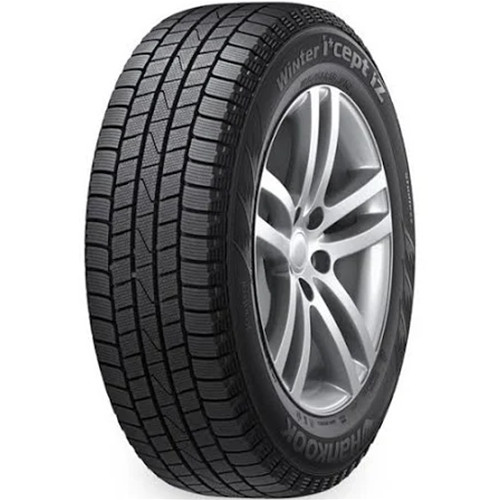 Gomme auto invernali 165 - 165, 60