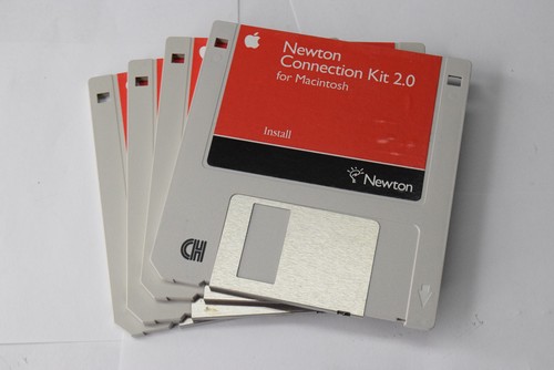 Kit connettività originale