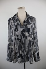 TOMMY HILFIGER MAGLIA DONNA